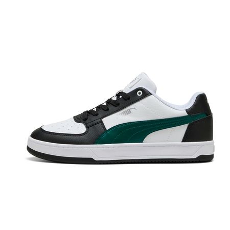 Zapatillas Puma Hombre 392290 58 Caven 2.0 Talla 10.5