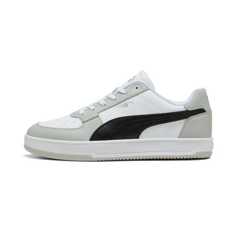 Zapatillas Puma Hombre 392290 59 Caven 2.0 Talla 9.5