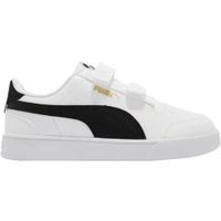 Zapatillas Puma SHUFFLE V PS