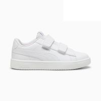 Zapatillas Puma RICKIE CLASSIC V PS