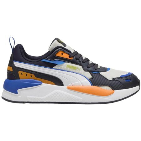 Zapatillas Puma X-Ray 3 Multicolor para Hombre 11 US