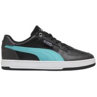 Zapatillas Puma MAPF1 Caven 2.0