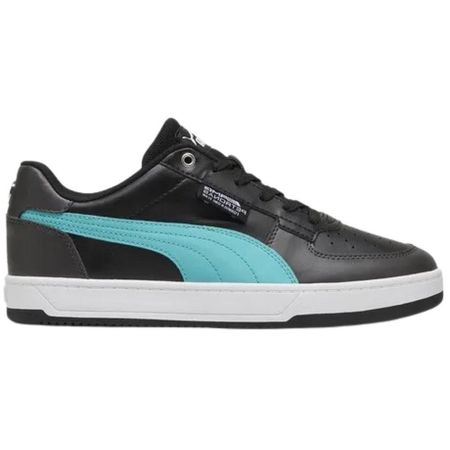 Zapatillas Puma MAPF1 Caven 2.0 Negro para Hombre 9.5 US