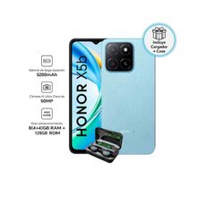 image-b58b4a40c59b415e89a33bdd9485d8c7