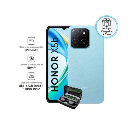 image-b58b4a40c59b415e89a33bdd9485d8c7