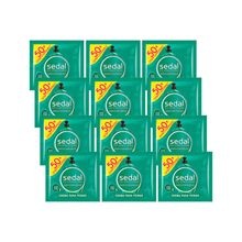 crema-para-peinar-sedal-rizos-difinidos-tira-12-sachets-18ml-c-u