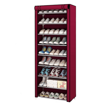 image-221d13d0b27247e587acd1289e1ddbd1