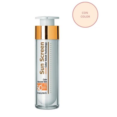 image-66a66f97b6b24fef8e84a5eede736dca