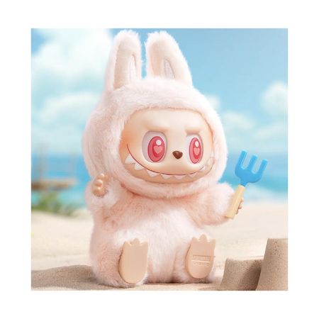 images_products_-vaAhUWKF-images2FviVJ7xv952-labuseat_Mesa_de_trabajo_1