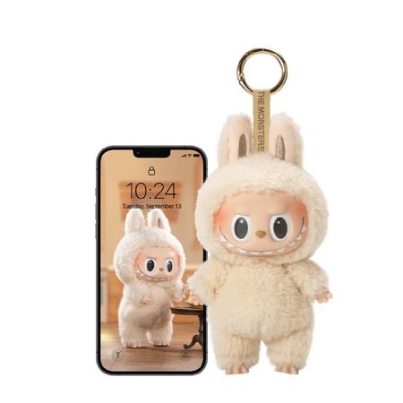 image-f44a2abee3b44376ace21c9fe41bb5f5