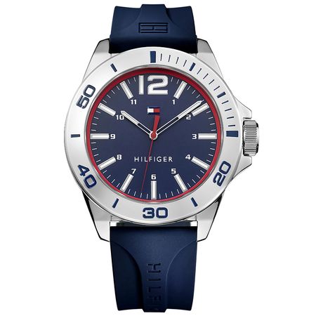 image-4457ffcf360a445597d1b63085af75f7