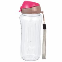 Botella BASA Kids Sport Tritex 430ml