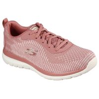 Zapatilla Skechers Dama Rosado 149220 ROS