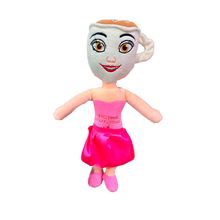 imageUrl_1