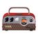 imageUrl_3