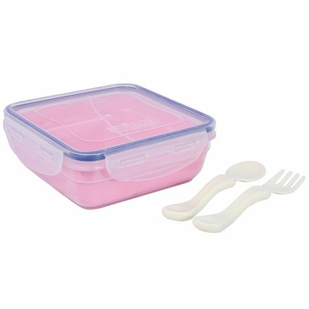 set-de-alimentacion-de-viaje-basa-taper-cubiertos