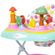 imageUrl_3