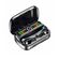 imageUrl_2