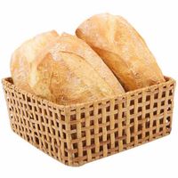 Pan Ciabatta x und.