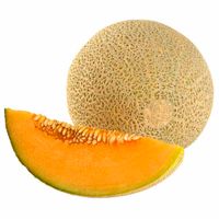 Melón Coquito x kg