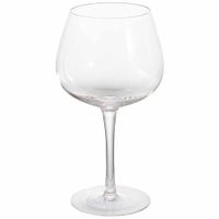 Copa de Gin&Tonic VIVA HOME