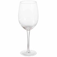Copa de Vino Tradicional VIVA HOME