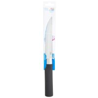 Cuchillo Multiuso VIVA HOME Mango de Silicona