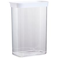 Contenedor de Alimentos VIVA HOME 2.2L