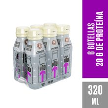 20503433
