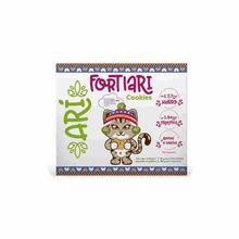 image-c1c1dd781abc40ea88ee96099164fe8c