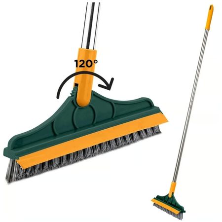 image-a07ff51556a64db091058059af643dd3