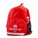 images_products_357Knpq3u-Mochila_mediana_calado