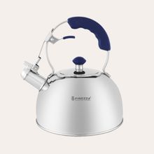 image-16fd5d7efa4246558f01484fec8a20a2