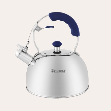 image-16fd5d7efa4246558f01484fec8a20a2