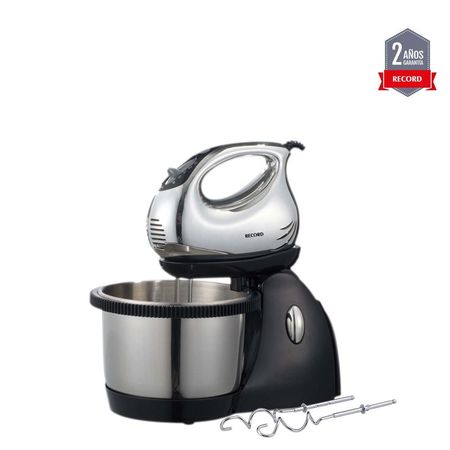 image-c763dee8a5814851a75a1bd3b4d7b1c0