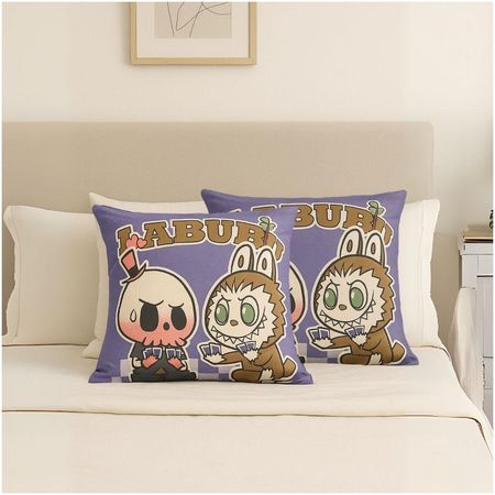 image-cc4d1324bbc54027bebfdb2dfda4200f