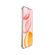 image-7681cdbd7c334d3c8d23fe210e4a596a
