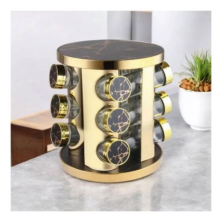 image-848a46811b5a4c2daf868be1554eff41