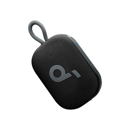 image-14c66b6c6ab845d988f15dc875a9252a