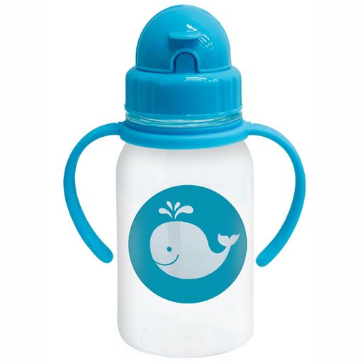 https://plazavea.vteximg.com.br/arquivos/ids/315634-512-512/botella-basa-tritan-baby-handy-350ml.jpg