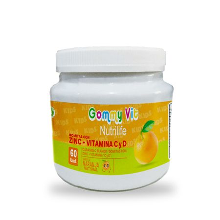 image-25fc84d6c1e64bfea0206b56248e6ba5