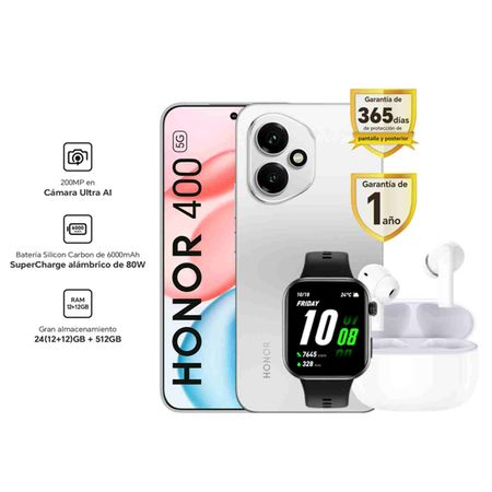 image-eac8c40f7af64155b179cc97443fe295