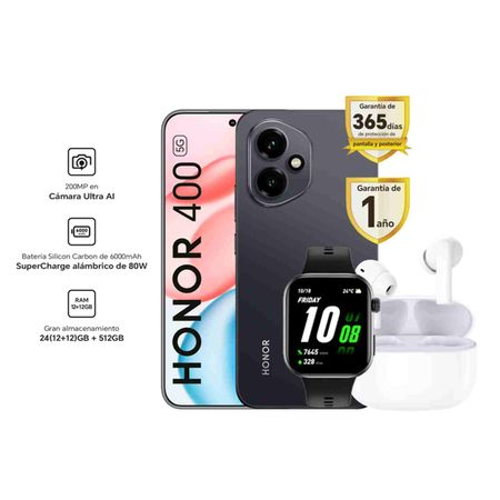 image-2ea90bf9c09d4284a2c5b321c2512258