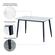 image-5382bee022d445ed800a3d9464025dde