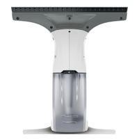Limpia vidrios WV1 0.1L Karcher