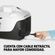 imageUrl_6