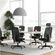 imageUrl_7
