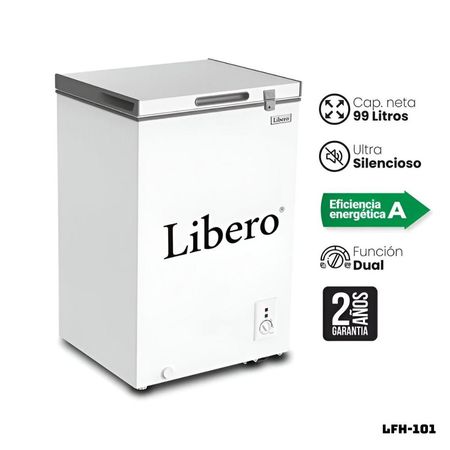 image-3c86e7c88fa94966841c8ecf4e2f8fbb