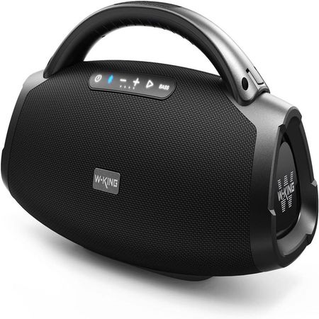 image-4681727ffc994d5794be3c90a36c5812