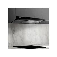 Campana Extractora Sole TURE19CO 90cm